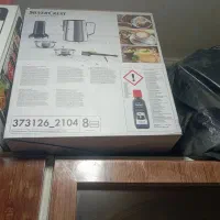 فروش|سماور، چایساز، قهوهساز|سراوان, |دیوار