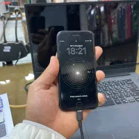 Se2020|موبایل|گنبد کاووس, |دیوار