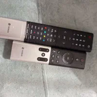 کنترل اسنوا