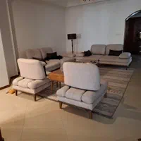 290متر / خوش نقشه/ شرایطی|فروش آپارتمان|مشهد, سجاد شهر|دیوار
