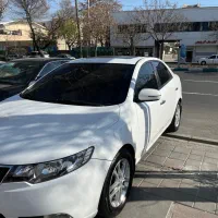 سراتو اپشنال مدل ۹۸