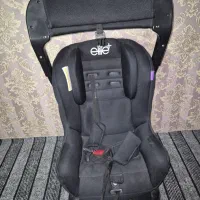 صندلی ماشین|تخت و صندلی بچه|اردبیل, |دیوار