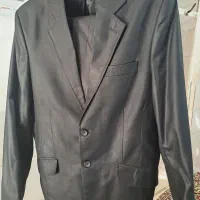 کت وشلوا رسایز۴۸