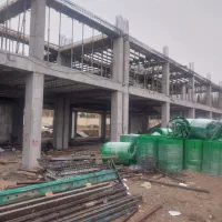 آرماتوربندی و قالب بندی|خدمات پیشه و مهارت|ارومیه, |دیوار