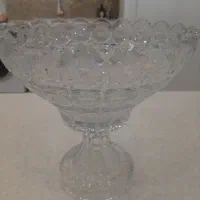 عصرونه خوری|ظروف سرو و پذیرایی|قم, پردیسان|دیوار