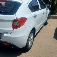 برلیانس h220 مدل ۱۳۹۷|خودرو سواری و وانت|کاشان, مفتح|دیوار