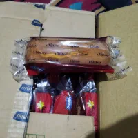 مواد غذایی خوراکی|عمدهفروشی|فردیس, طالقانی|دیوار