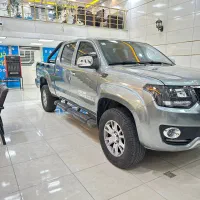 آمیکو آسنا توربو|خودرو سواری و وانت|تهران, کوهسار|دیوار