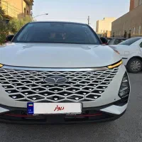 فونیکس fx پرمیوم مدل 1402 کم کار درحد صفر سفید