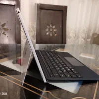 Surface Pro 5|رایانه همراه|تبریز, |دیوار
