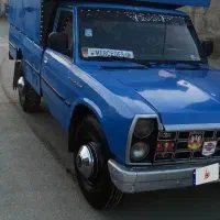 زامیاددوگانه کارخانه تناژ پایین شاستی سالم