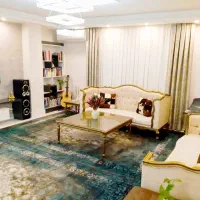 واحد خوشگل سند /pاختصاصی/ وام دار/ کولراسپیلت ۱۰۴m|فروش آپارتمان|رشت, کوی طالقانی|دیوار