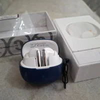 Qcy melubuds pro ht08|لوازم جانبی موبایل و تبلت|کرج, شاهین‌ویلا|دیوار