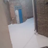 زمین-مسکونی-در-بیدهند