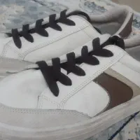 کفش کتونی دخترانه