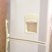 فروش یخچال|یخچال و فریزر|سقز, |دیوار