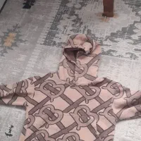 لباس ۶تا۷پسرانه