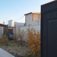 منزل مسکونی دهبکری روستای سرپشت|فروش خانه و ویلا|دهبکری, |دیوار