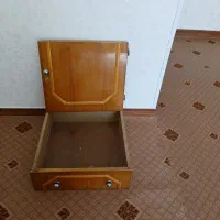 فروش کمد دیواری