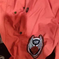 دو عدد کمد شلوار خارجی 4 عدد کت و...با بهترین قیمت|لباس|نیشابور, شهرک رضوی|دیوار