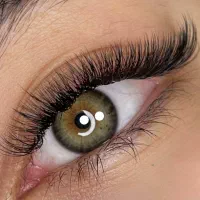 دعوت به همکاری آموزشگاه زیبایی بامربی فنی حرفه ای