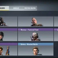 طاق می‌زنم