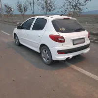 207|خودرو کلاسیک|خوی, |دیوار