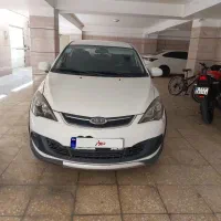 mvm 315 new|خودرو سواری و وانت|شهریار, شهرک شاهد|دیوار