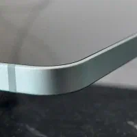 galaxy tab s9 fe wifi|تبلت|مشهد, شهید قربانی|دیوار