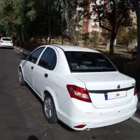 ساینا پلاس بی رنگ فول آپشن|خودرو سواری و وانت|تهران, ابوذر|دیوار