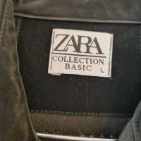 کت اسپرت خارجی|لباس|سبزوار, پاسداران|دیوار