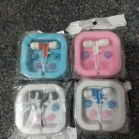 هندزفری سیمی عمده دونه ای 60