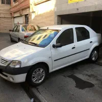 ماشین ال ۹۰