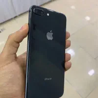 آیفن8پلاس حافظه 64سلامت