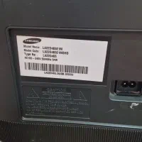 مانیتور ۲۲ اینچ. LED. TV