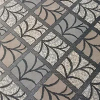گلیم فرش اشپزخانه ،اتاق خواب