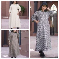 انواع مانتو.شلوار و...زنانه زیر قیمت خرید|لباس|کاشان, عربها|دیوار