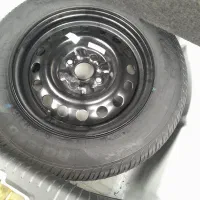 کویک هاچ بک r|خودرو سواری و وانت|رشت, آتشگاه|دیوار