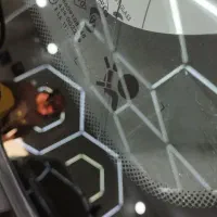 ترمیم شیشه|خدمات موتور و ماشین|ایلام, |دیوار