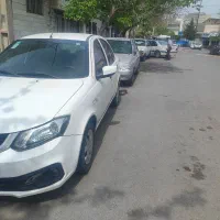 ساینا دوگانه کارخانه ۱۴۰۳