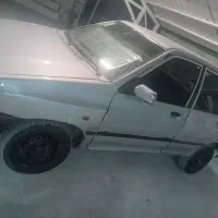 فروش پراید صبا ۸۶|خودرو سواری و وانت|کنارک, |دیوار