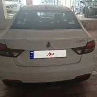 شاهین مدل ۴۰۳ g|خودرو سواری و وانت|تهران, کیانشهر|دیوار