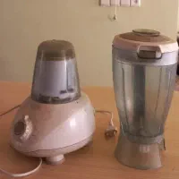 لوازم برقی منزل کار کرده|سایر لوازم برقی|طرقبه, |دیوار