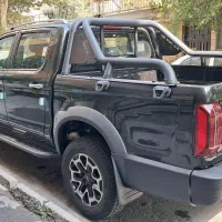 تی ۹   T9|خودرو سواری و وانت|تهران, گاندی|دیوار