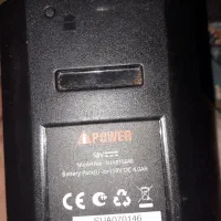 اره شارژی پاور مکس با قدرت بسیار عالی قیمت توافقی|ابزارآلات|کازرون, |دیوار