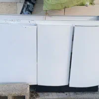 فروش کابینت زیراوپن+هود