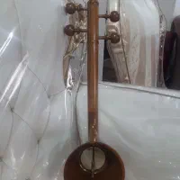 کمانچه فرهادی