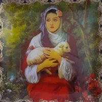 ظروف تزیینی