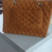 کیف ترک