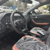 ایکس ۲۲ پرو|خودرو سواری و وانت|شاهرود, |دیوار